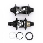 PRIDE CONTROL PRO 36H DISC HUB SET