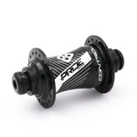 PRIDE CONTROL PRO 36H DISC HUB SET