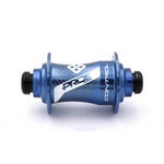 PRIDE CONTROL PRO 36H DISC HUB SET