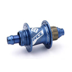 PRIDE CONTROL PRO 36H DISC HUB SET