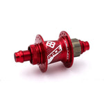 PRIDE CONTROL PRO 36H DISC HUB SET