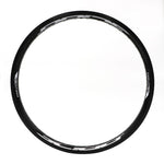 PRIDE CONTROL PRO RIM