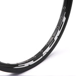 PRIDE CONTROL PRO RIM