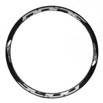 PRIDE CONTROL PRO RIM