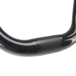 PRIDE FLOWMOTION HD 31,8 MM BAR