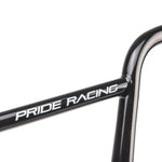 PRIDE FLOWMOTION 31,8 BAR