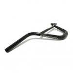 PRIDE FLOWMOTION HD 31,8 MM BAR