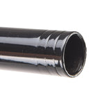 PRIDE FLOWMOTION 31,8 BAR