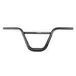 PRIDE FLOWMOTION HD 31,8 MM BAR