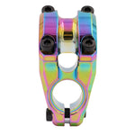 PRIDE FTL HD 31,8 MM STEM