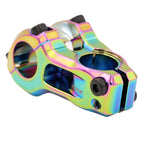 PRIDE FTL HD 31,8 MM STEM