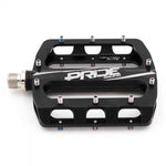 PRIDE NEWTON ELITE PEDALS