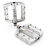 PRIDE NEWTON ELITE PEDALS