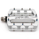 PRIDE NEWTON ELITE PEDALS