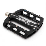 PRIDE NEWTON ELITE PEDALS