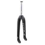 PRIDE APEX 20" FORK