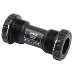 PRIDE EB24 SEALED BOTTOM BRACKET