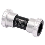 PRIDE EB24 SEALED BOTTOM BRACKET