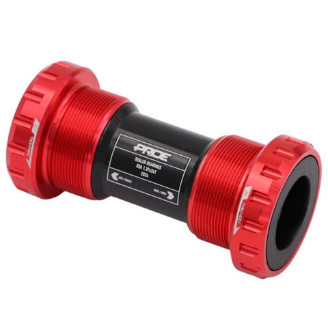 PRIDE EB24 SEALED BOTTOM BRACKET