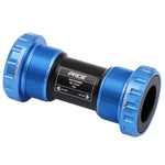 PRIDE EB24 SEALED BOTTOM BRACKET