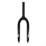 PRIDE STEP UP V2 20" FORK