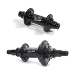 PROFILE ELITE CASSETTE HUB SET