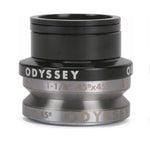 ODYSSEY PRO HEADSET