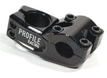 PROFILE MULVILLE PUSH TOP LOAD STEM