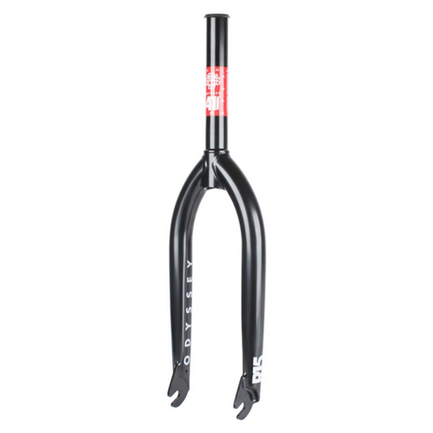 ODYSSEY R15 FORK