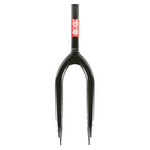 ODYSSEY R25 FORK