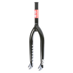 ODYSSEY R25 FORK