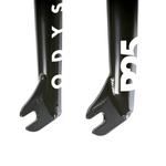 ODYSSEY R25 FORK