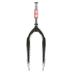 ODYSSEY R25 FORK