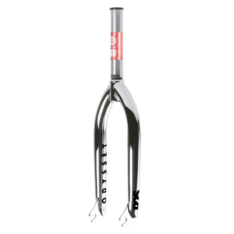 ODYSSEY R25 FORK