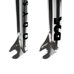 ODYSSEY R25 FORK