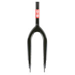 ODYSSEY R32 FORK