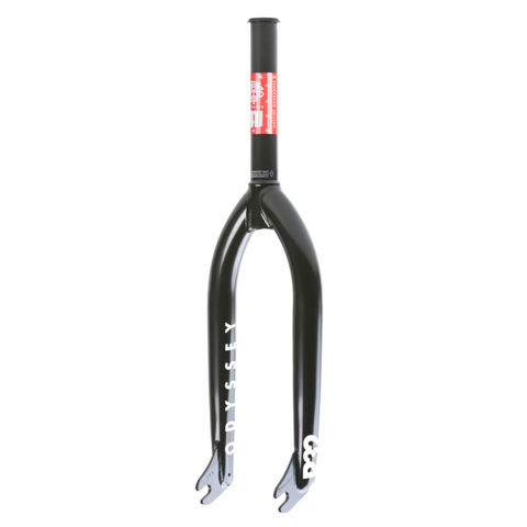 ODYSSEY R32 FORK