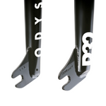 ODYSSEY R32 FORK