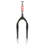 ODYSSEY R32 FORK