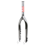 ODYSSEY R32 FORK