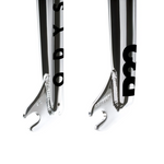 ODYSSEY R32 FORK