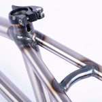 CULT VICK BEHM RACE FRAME