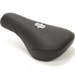 FIEND REYNOLDS V2 FAT PIVOTAL SEAT