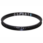 GSPORT RIBCAGE RIM