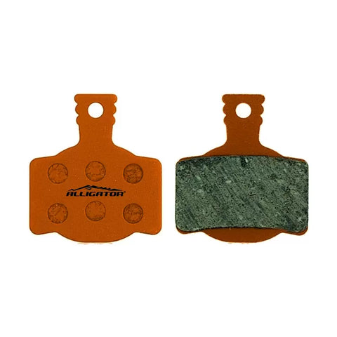 ALLIGATOR MAGURA BRAKE PADS
