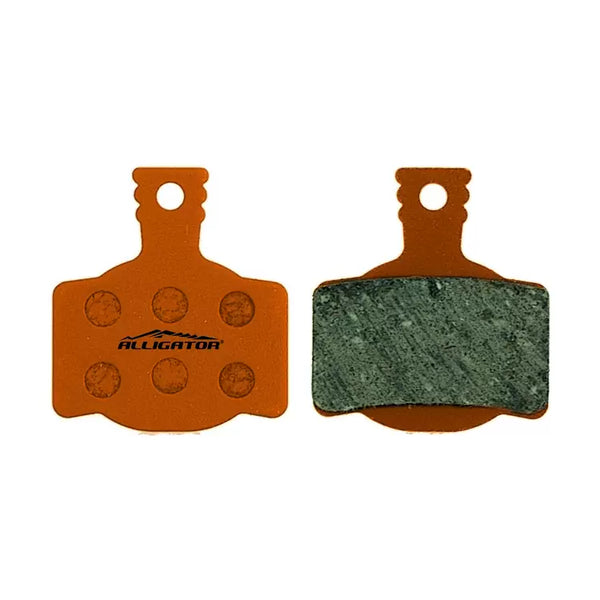 Patins Frein V-brake 60mm Vélo Route Montage Écrou Paire Rechange Patins Frein V-brake 60mm Vélo Route Montage Écrou Paire Rechange