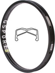 GSPORT ROLLCAGE RIM