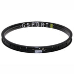 GSPORT ROLLCAGE RIM