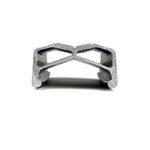 GSPORT ROLLCAGE RIM