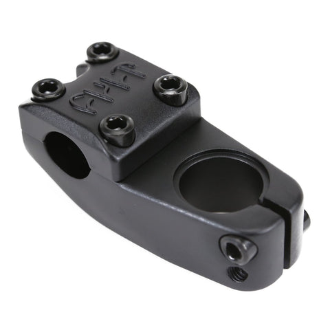 CULT FORGED SALVATION V5 STEM